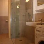 Schoeneben Haus Silberdistel Tatil Evi *