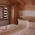Schoeneben Haus Silberdistel