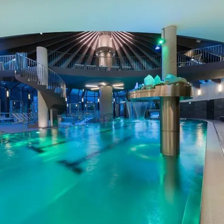 Schoeneben Haus Silberdistel Holiday home Wald im Pinzgau