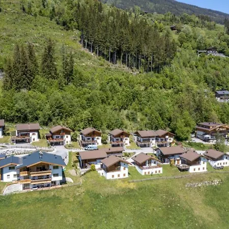Schoeneben Haus Silberdistel