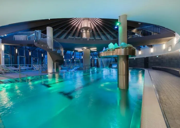 Schoeneben Haus Silberdistel Hébergement de vacances Wald im Pinzgau